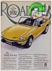 Triumph 1978 11.jpg